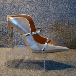 Sexy High Heels
